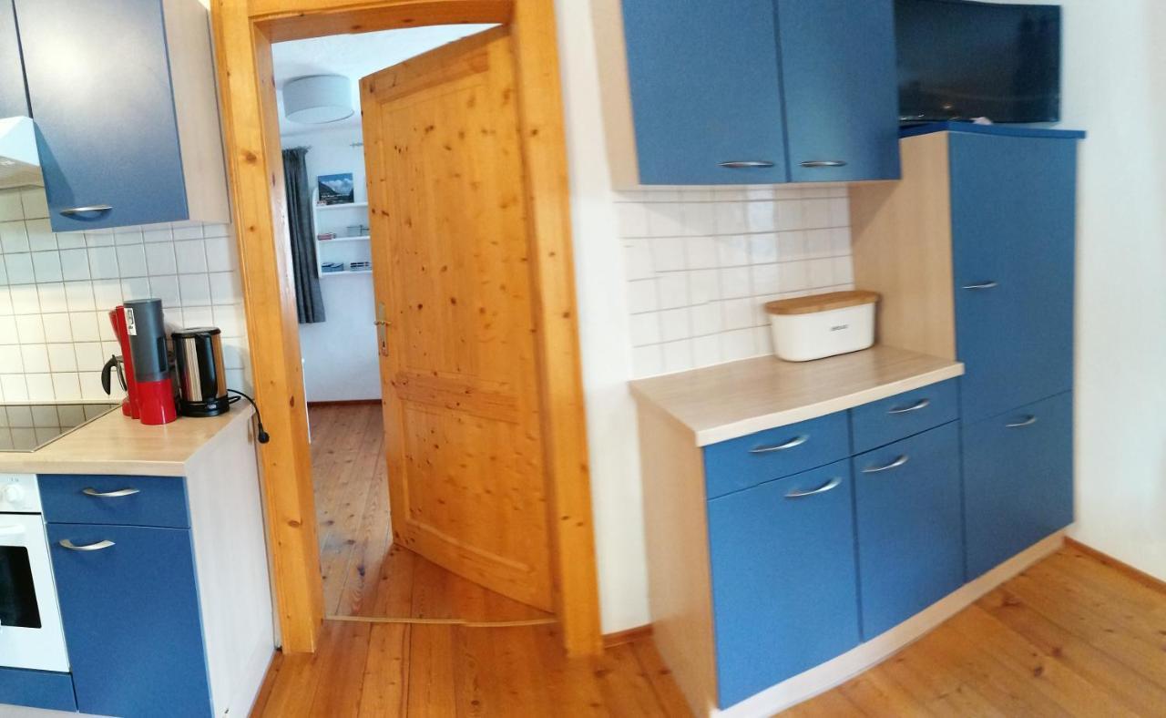 Landhaus Sonnenschein シュラートミンク エクステリア 写真
